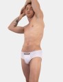 basic-backless-brief-helios wit1